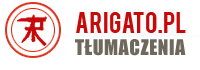 Tumacz gruziski KROBIA